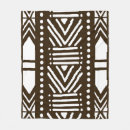 Search for african print blankets Safari