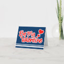 Search for secret valentines day cards Red