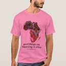 Search for ngo tshirts Development