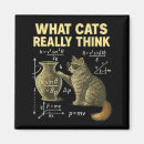 Search for cat men magnets Friends
