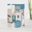 Search for facade cards Architecture