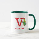Search for v monogram mugs Dr seuss the grinch
