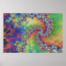 Search for void posters Psychedelic