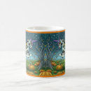 Search for spotted cat mugs Cute