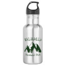 Search for columbia drinkware Snowboard