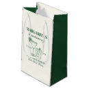 Search for margarita gift bags Green