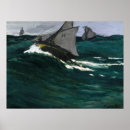 Search for monet sailboat paintings posters Impressionist