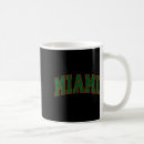 Search for kids mugs Cool