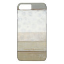 Search for slate iphone cases Abstract