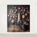 Search for space backdrops Solar system