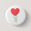 Search for amorous badges Valentine