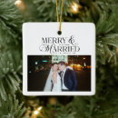 Search for first married christmas gifts Couples