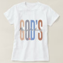 Search for merciful tshirts Faith