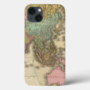 Search for countries samsung cases Full
