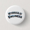 Search for droplet badges Water