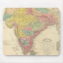 Search for battle map mouse mats Battles