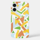 Search for broken iphone cases Retro