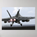 Search for afterburner posters Flight