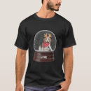 Search for adult christmas tshirts Cute