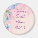 Search for baby memorial invitations Watercolor
