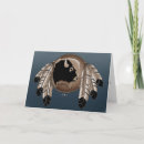Search for native cards Wildlife