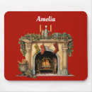 Search for fireplace mouse mats Hearth