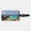 Search for british virgin islands Blue