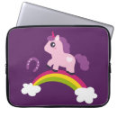 Search for chibi laptop cases Pink