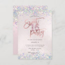 Search for hologram invitations Pixdezines