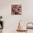 Search for husband birthday posters Keepsake