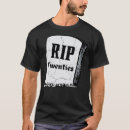 Search for rip tshirts Twenties