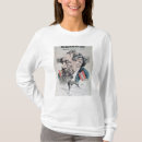 Search for 1868 clothing Portrait