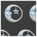 Search for wiccan craft supplies Moon