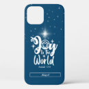 Search for world iphone cases Christian
