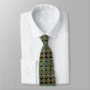 Search for black and yellow ties Groom