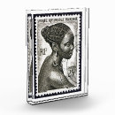 Search for francaise Travel