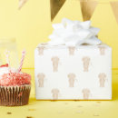 Search for dachshund wrapping paper Animal