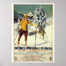 Search for 1920s sports posters Travel