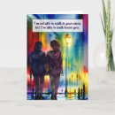 Search for walking cards Rainbow