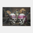 Search for pirate garden decor Halloween
