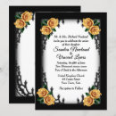 Search for victorian 7x5 invitations Gothic