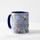 Search for blue orchid mugs Tropical