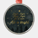 Search for circle christmas tree decorations Bright
