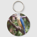 Search for australian bird key rings Animals