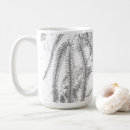 Search for silver fern mugs Grey