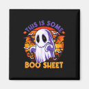 Search for men dark magnets Bat