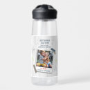 Search for dad water bottles Stepfather