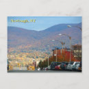 Search for newburgh York