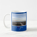 Search for create your own love mugs Wife