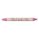 Search for chicks office supplies Funny
